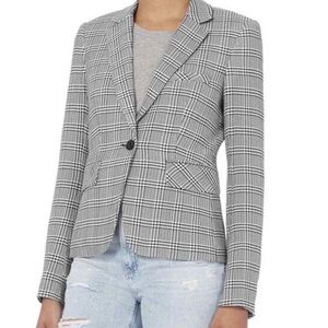 Veronica Beard Blazer